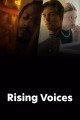 Rising Voices