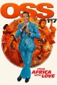 OSS 117: From Africa With Love