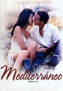 Mediterraneo poster image