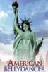 Poster for