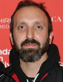 Michael B. Clark