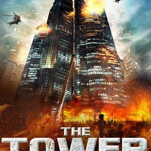 The Tower (2012) photo 15