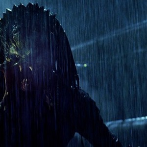 Aliens vs. Predator: Requiem photo 16