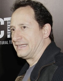 Lenny Zundel
