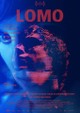 Lomo