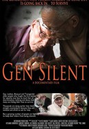 Gen Silent poster image