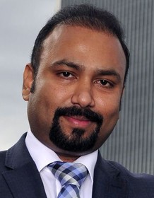 A. Subaskaran