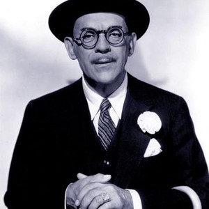 Mr. Wong, Detective (1938) photo 9