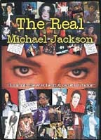 Michael Jackson - The Real Michael Jackson