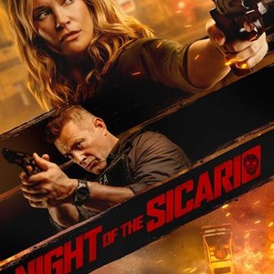 Watch sicario clearance online free