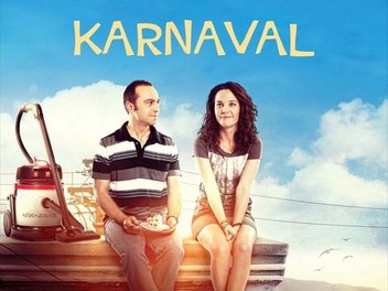 Yaramas hamshiralar porno Sofiya Bushning yalangoch fotosuratlari