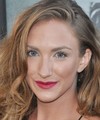 Landry Allbright