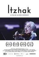 Itzhak poster image