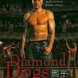 Diamond Dogs (2007) photo 13
