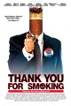 Thank You for Smoking