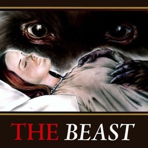 The Beast photo 12