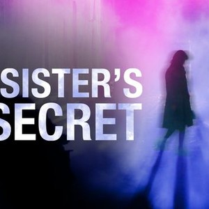 A Sister's Secret photo 5