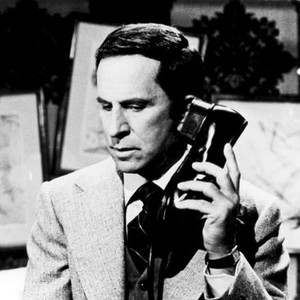 THE RETURN OF MAXWELL SMART (aka THE NUDE BOMB), Don Adams, 1980, (c)Universal