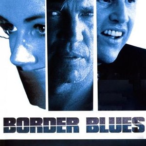 Border Blues (2004) photo 10