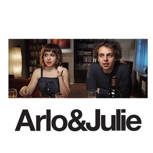 Arlo & Julie (2014)