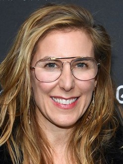 Amy Berg | Rotten Tomatoes