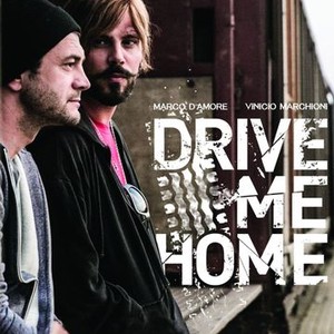 Drive Me Home (2018) photo 13