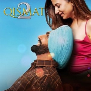 Qismat full punjabi on sale movie watch online