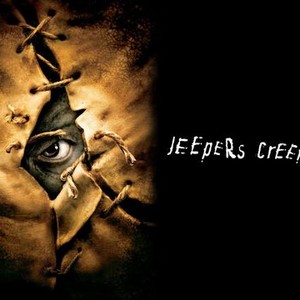 jeepers creepers full movie 123
