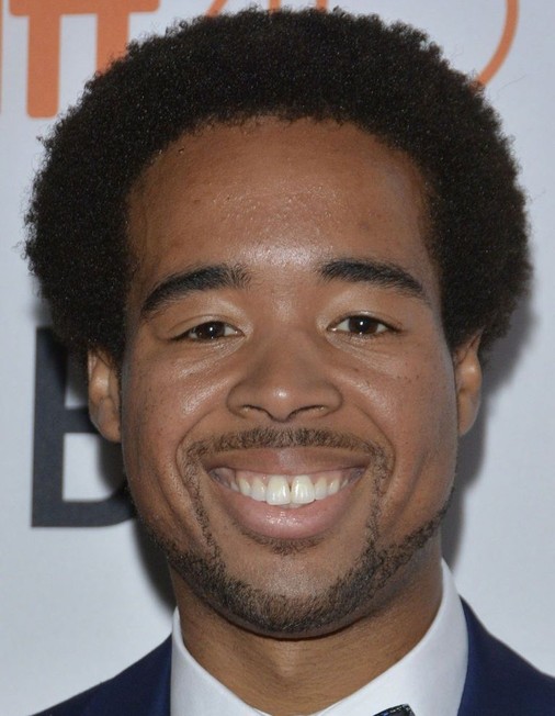 Tory N. Thompson