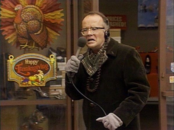 Wkrp In Cincinnati Season 1 Rotten Tomatoes