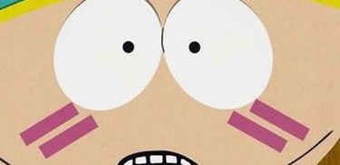 South Park - Rotten Tomatoes