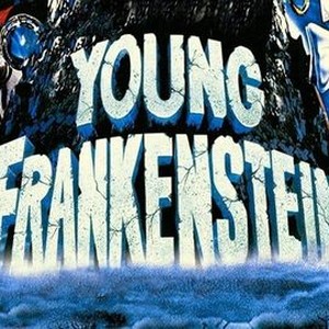 Young Frankenstein - Rotten Tomatoes