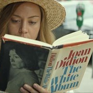 Ingrid Goes West Rotten Tomatoes