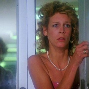 Prom Night (1980) photo 14