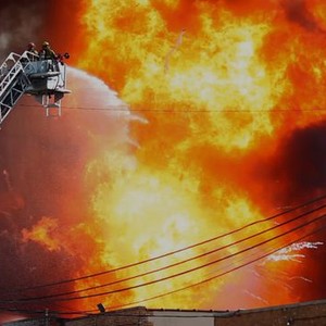Burn (2012) photo 18