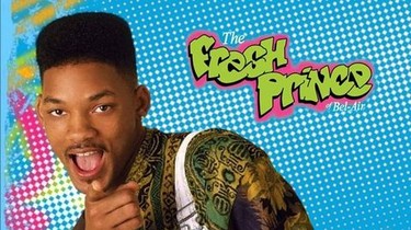 Fresh prince of bel sale air season 4 123movies