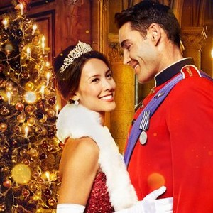 Christmas With A Prince 2022 Cast Christmas With A Prince - Rotten Tomatoes