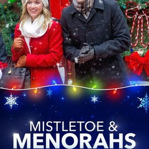 Mistletoe and Mochas by Patricia D. Eddy Mistletoe and Mochas by Patricia D. Eddy
