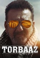 Torbaaz poster image