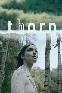 Thorn Riga Thorn | Rotten Tomatoes