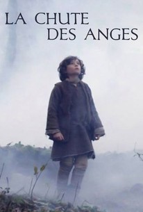 Watch trailer for La Chute des anges