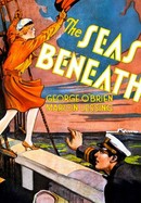 The Seas Beneath poster image