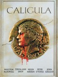 Anneka Di Lorenzo: Unveiling the Mysteries of Caligula's Legacy