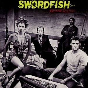 Swordfish photo 2