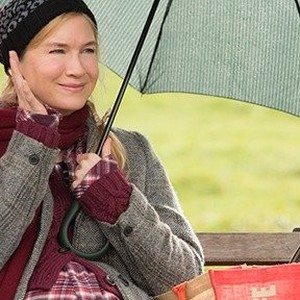 Bridget Jones's Baby gets warm reception from critics after