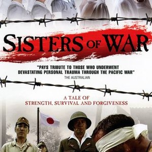 Sisters of War (2010) photo 13