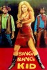 Poster for 