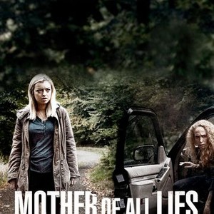 "Mother of All Lies photo 3"