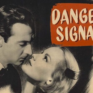 Danger Signal photo 5