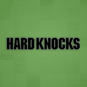 Hard Knocks - Rotten Tomatoes